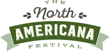 NorthAmericana Festival